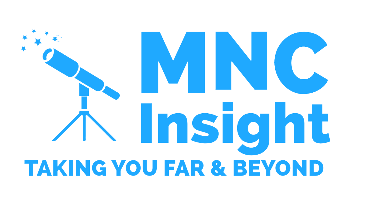 MNC Insight