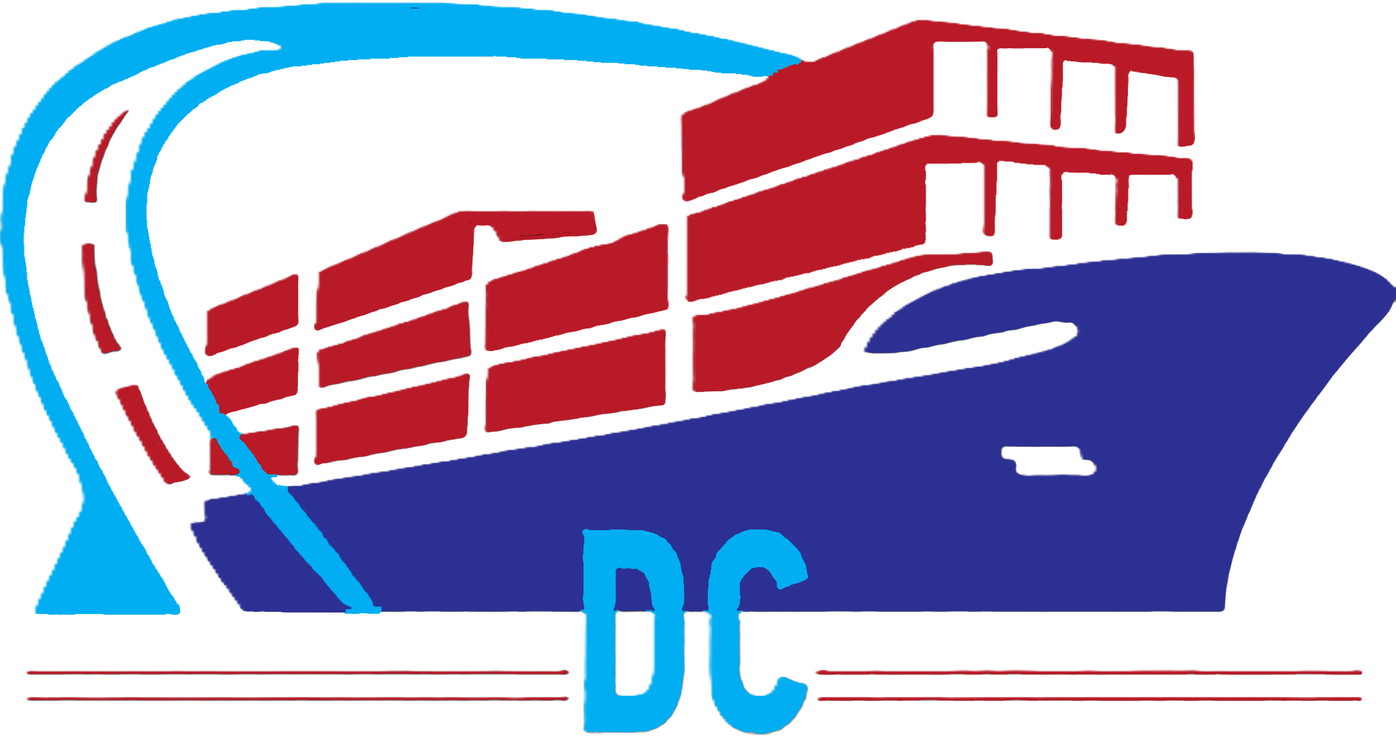 DC-UPDATED-NO-BG (1)