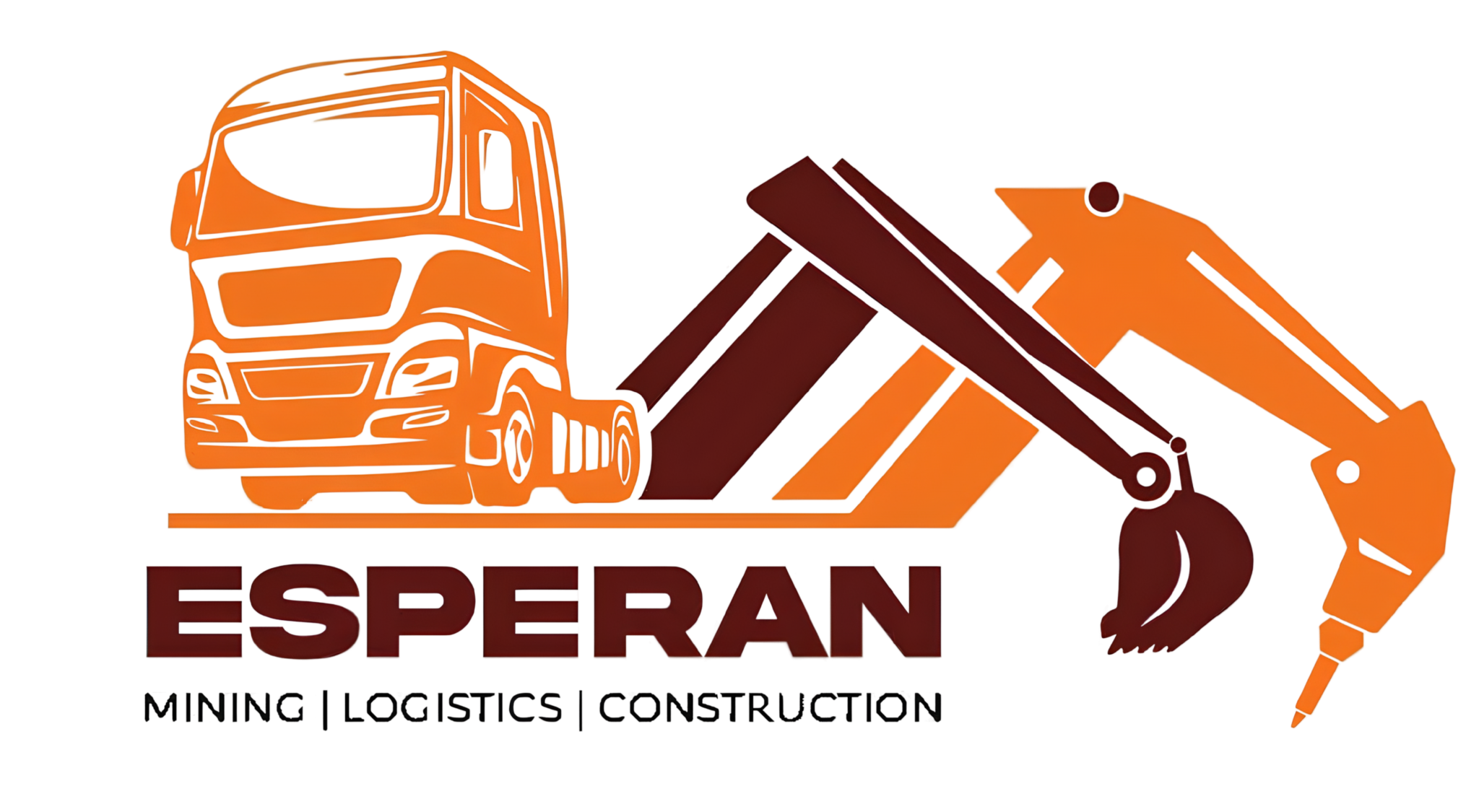 Esperan-Logo-2-2048x1125