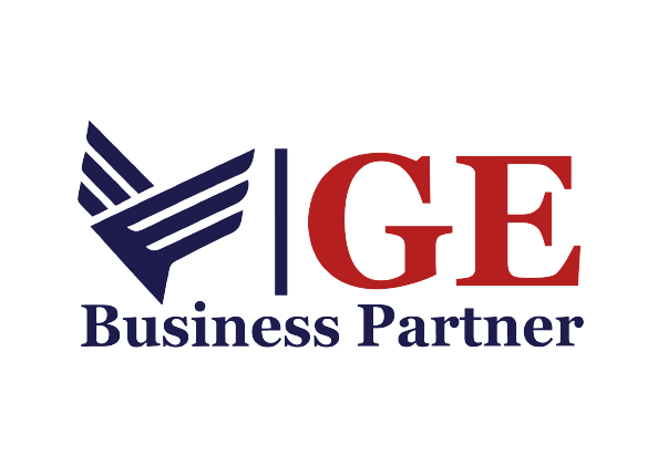 LOGO_LATEST-removebg-preview