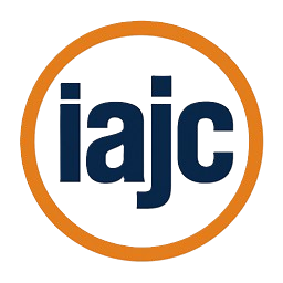 Logo-IAJC_-_Copy-removebg-preview (1)