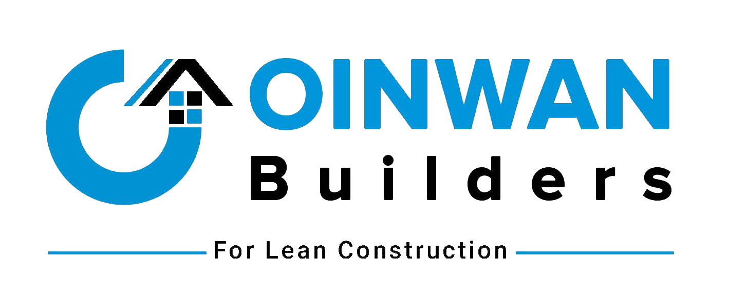 OINWAN-LOGO-1