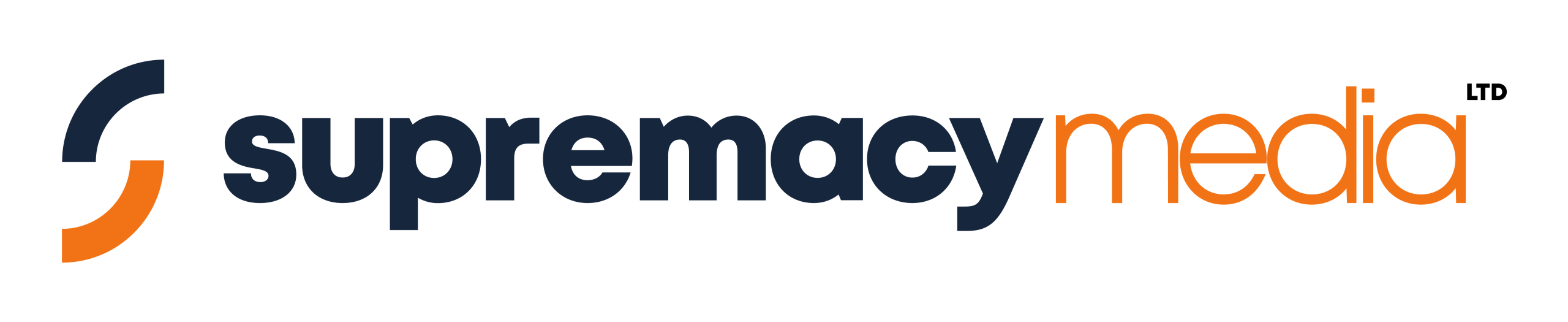 SUPREMACY MEDIA LOGOAsset 1@4x-8-01