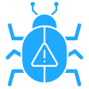 Threat & malware protection solutions