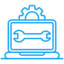 Hardware & software troubleshooting