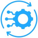 Regular system updates and patching