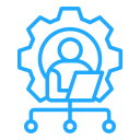 Continuous system & network monitoring