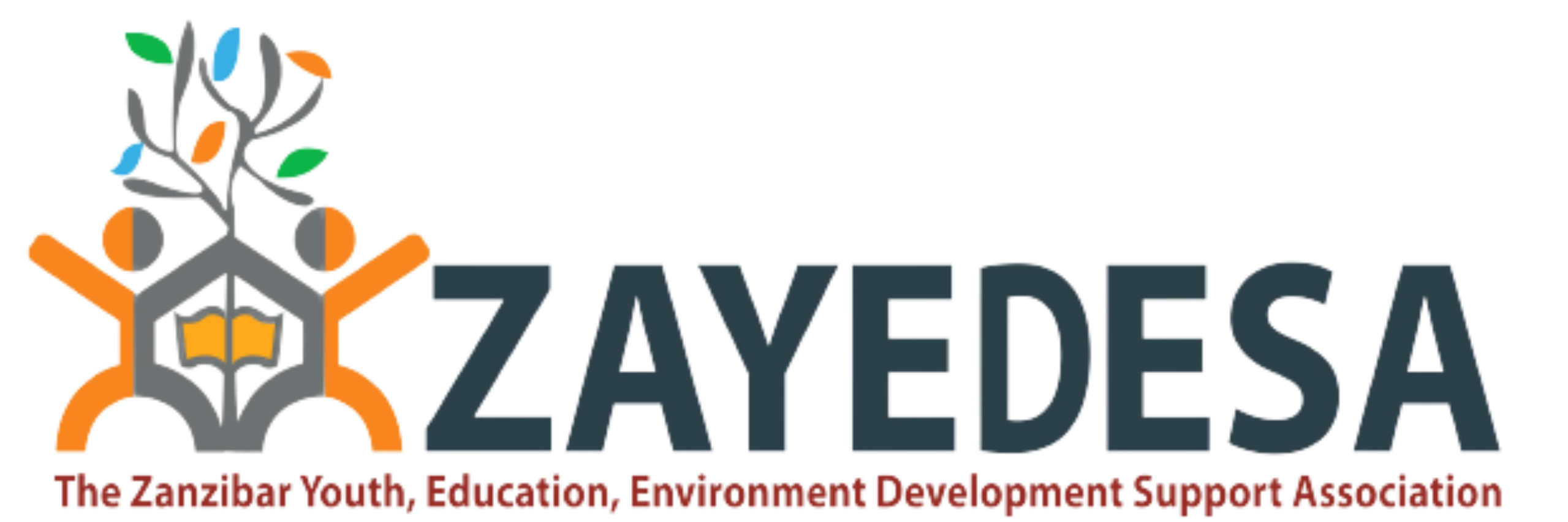 zayedesa_logo_1